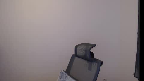 Snapshot of crazyangel8 chatting on 8, 12, 2024 crazyangel8 online show from 8, 12, 2024