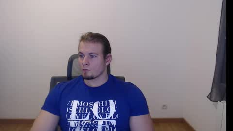 Snapshot of crazyangel8 chatting on 19, 12, 2024 crazyangel8 online show from 19, 12, 2024