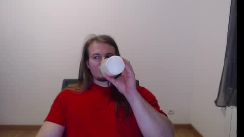 Snapshot of crazyangel8 chatting on 20, 12, 2024 crazyangel8 online show from 20, 12, 2024