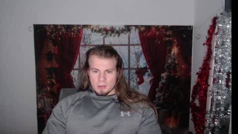 Snapshot of crazyangel8 chatting on 29, 12, 2024 crazyangel8 online show from 29, 12, 2024