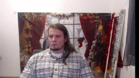 Snapshot of crazyangel8 chatting on 2, 1, 2025 crazyangel8 online show from 2, 1, 2025