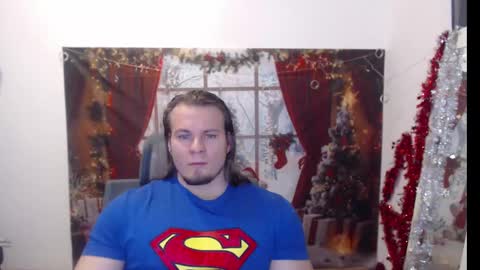 Snapshot of crazyangel8 chatting on 5, 1, 2025 crazyangel8 online show from 5, 1, 2025