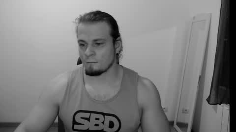 Snapshot of crazyangel8 chatting on 9, 1, 2025 crazyangel8 online show from 9, 1, 2025