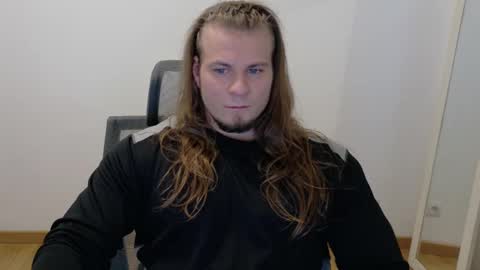 Snapshot of crazyangel8 chatting on 10, 1, 2025 crazyangel8 online show from 10, 1, 2025