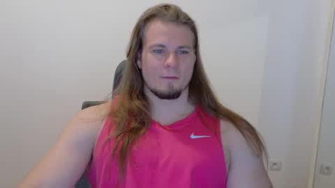 Snapshot of crazyangel8 chatting on 11, 1, 2025 crazyangel8 online show from 11, 1, 2025