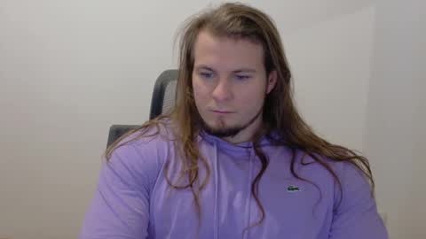 Snapshot of crazyangel8 chatting on 12, 1, 2025 crazyangel8 online show from 12, 1, 2025