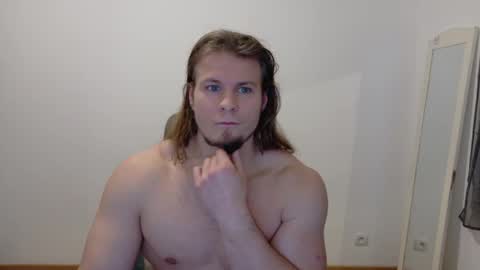 Snapshot of crazyangel8 chatting on 21, 1, 2025 crazyangel8 online show from 21, 1, 2025