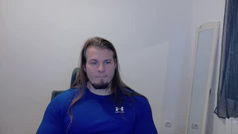 Snapshot of crazyangel8 chatting on 22, 1, 2025 crazyangel8 online show from 22, 1, 2025