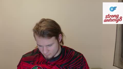 Snapshot of crazyangel8 chatting on 21, 12, 2025 crazyangel8 online show from 21, 12, 2025