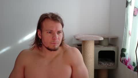 crazyangel8 online show from 23, 6, 2026