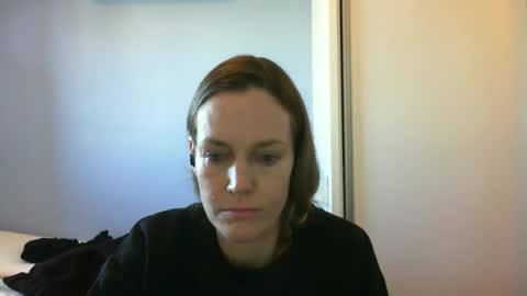 Anny online show from 21, 10, 2025