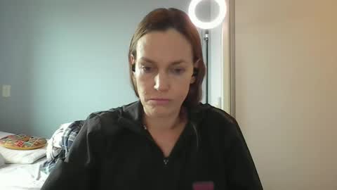 Anny online show from 18, 12, 2025