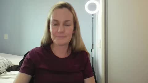 Anny online show from 2, 2, 2026