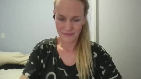 Anny online show from 30, 3, 2026