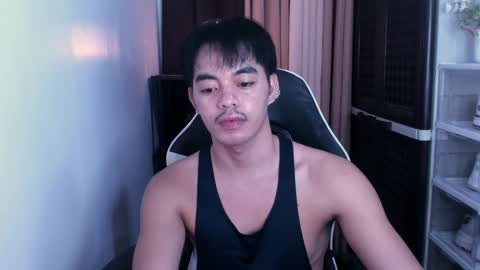 Snapshot of crazyasiancum chatting on 13, 12, 2024 Zion online show from 13, 12, 2024