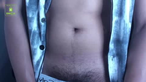 Snapshot of crazyasiancum chatting on 7, 2, 2025 Zion online show from 7, 2, 2025