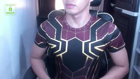 Zion online show from 1, 11, 2025