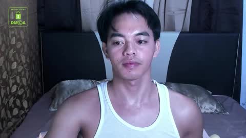 Snapshot of crazyasiancum chatting on 5, 3, 2026 Zion online show from 5, 3, 2026