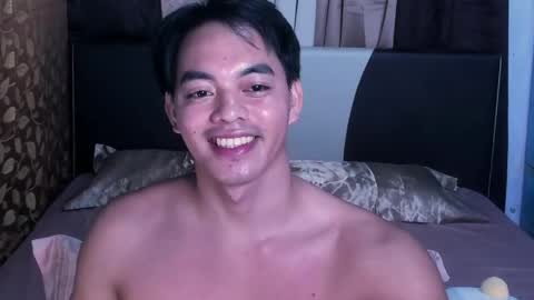 Snapshot of crazyasiancum chatting on 6, 3, 2026 Zion online show from 6, 3, 2026