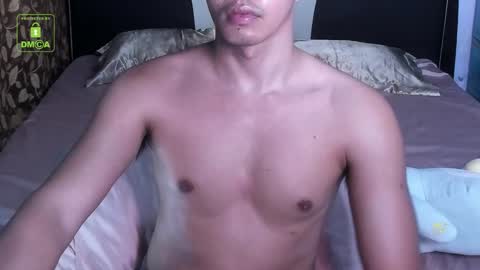 Snapshot of crazyasiancum chatting on 9, 3, 2026 Zion online show from 9, 3, 2026