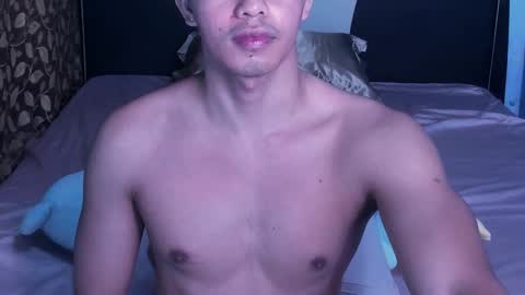 Snapshot of crazyasiancum chatting on 16, 3, 2026 Zion online show from 16, 3, 2026