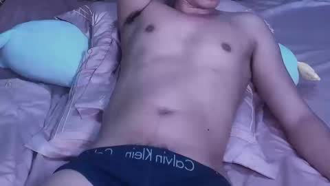 Snapshot of crazyasiancum chatting on 16, 3, 2026 Zion online show from 16, 3, 2026