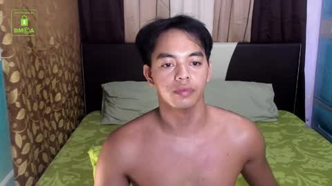 Snapshot of crazyasiancum chatting on 27, 4, 2026 Zion online show from 27, 4, 2026