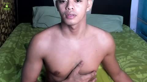 Snapshot of crazyasiancum chatting on 6, 7, 2026 Zion online show from 6, 7, 2026