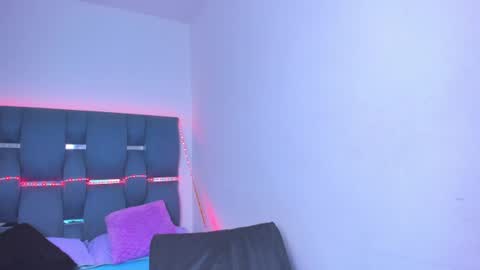 crazybaby_squirt online show from 7, 7, 2026