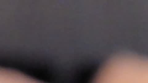 Caro  Andrew online show from 12, 12, 2024