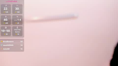 Caro  Andrew online show from 17, 1, 2025
