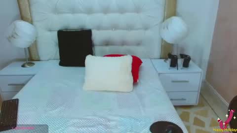 Sara online show from 10, 1, 2025