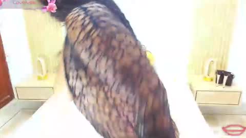 Sara online show from 3, 11, 2025