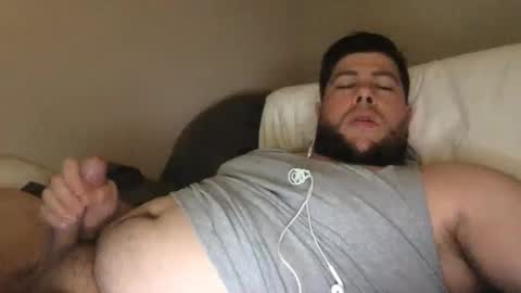 Snapshot of crazybigdick710 chatting on 14, 1, 2025 crazybigdick710 online show from 14, 1, 2025