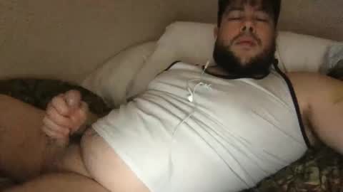 Snapshot of crazybigdick710 chatting on 2, 2, 2025 crazybigdick710 online show from 2, 2, 2025