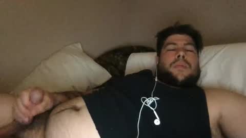 Snapshot of crazybigdick710 chatting on 14, 2, 2025 crazybigdick710 online show from 14, 2, 2025