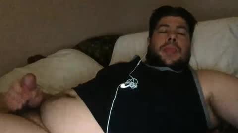 Snapshot of crazybigdick710 chatting on 15, 2, 2025 crazybigdick710 online show from 15, 2, 2025