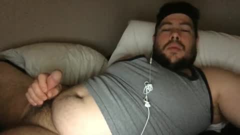 Snapshot of crazybigdick710 chatting on 20, 2, 2025 crazybigdick710 online show from 20, 2, 2025