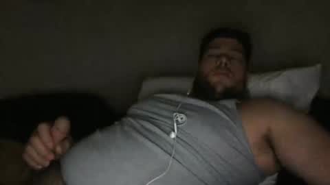 Snapshot of crazybigdick710 chatting on 24, 2, 2025 crazybigdick710 online show from 24, 2, 2025