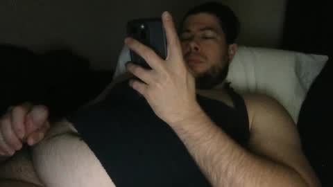 Snapshot of crazybigdick710 chatting on 15, 9, 2025 crazybigdick710 online show from 15, 9, 2025