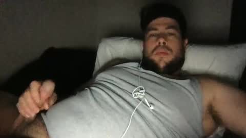 Snapshot of crazybigdick710 chatting on 23, 9, 2025 crazybigdick710 online show from 23, 9, 2025