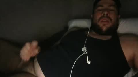 Snapshot of crazybigdick710 chatting on 28, 9, 2025 crazybigdick710 online show from 28, 9, 2025