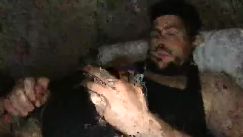 Snapshot of crazybigdick710 chatting on 30, 9, 2025 crazybigdick710 online show from 30, 9, 2025