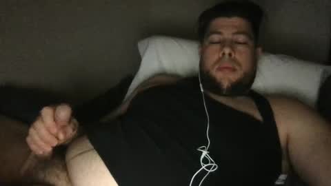 Snapshot of crazybigdick710 chatting on 3, 10, 2025 crazybigdick710 online show from 3, 10, 2025