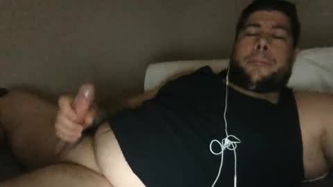 Snapshot of crazybigdick710 chatting on 21, 10, 2025 crazybigdick710 online show from 21, 10, 2025