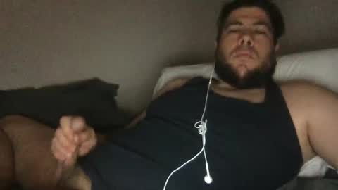 Snapshot of crazybigdick710 chatting on 10, 11, 2025 crazybigdick710 online show from 10, 11, 2025