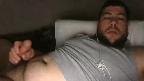 Snapshot of crazybigdick710 chatting on 22, 11, 2025 crazybigdick710 online show from 22, 11, 2025