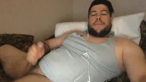 Snapshot of crazybigdick710 chatting on 25, 11, 2025 crazybigdick710 online show from 25, 11, 2025