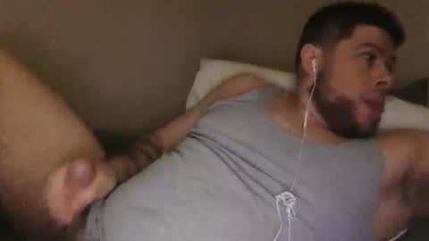 crazybigdick710 online show from 31, 1, 2026