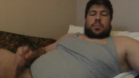 crazybigdick710 online show from 4, 3, 2026